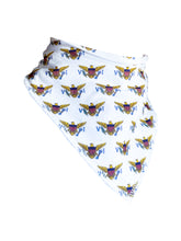 Load image into Gallery viewer, VI Swag Danas