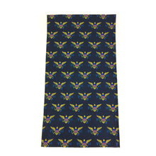 Load image into Gallery viewer, VI Flag Swag Mask