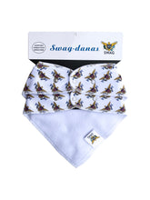 Load image into Gallery viewer, VI Swag Danas