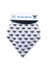 Load image into Gallery viewer, VI Swag Danas