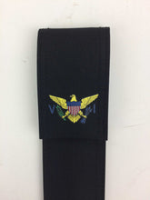 Load image into Gallery viewer, Stainless Steel Straws with VI Case