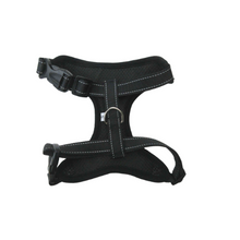 Load image into Gallery viewer, VI Flag Dog Harness