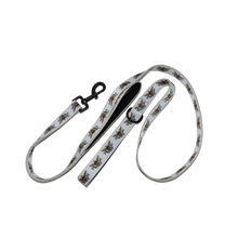 Load image into Gallery viewer, VI Swag Dog Leash