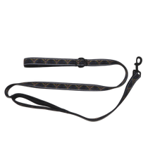 Load image into Gallery viewer, VI Swag Dog Leash