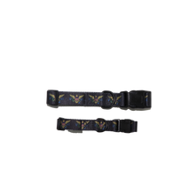 Load image into Gallery viewer, VI Swag Dog Collar - Small