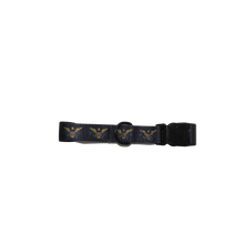 Load image into Gallery viewer, VI Swag Dog Collar - Small