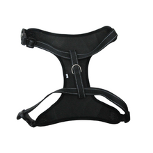 Load image into Gallery viewer, VI Flag Dog Harness