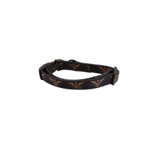 Load image into Gallery viewer, VI Swag Dog Collar - Small