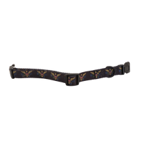 Load image into Gallery viewer, VI Swag Dog Collar - Small